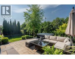 155 OAK PARK Drive - 44