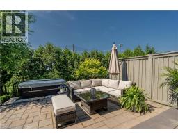 155 OAK PARK Drive - 45