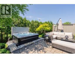 155 OAK PARK Drive - 46