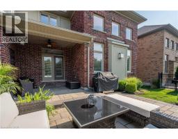 155 OAK PARK Drive - 47