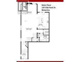 155 OAK PARK Drive - 48