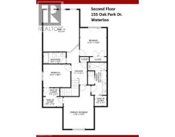 155 OAK PARK Drive - 49
