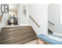 155 OAK PARK Drive - 5