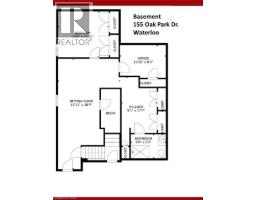 155 OAK PARK Drive - 50