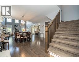 155 OAK PARK Drive - 6