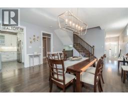 155 OAK PARK Drive - 7