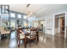 155 OAK PARK Drive - 8