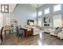 155 OAK PARK Drive - 9