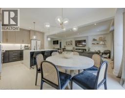 641 WILD RYE Street - 10