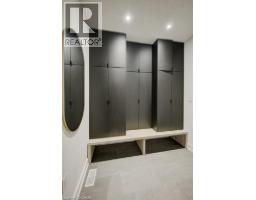 641 WILD RYE Street - 11