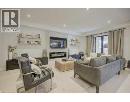 641 WILD RYE Street - 12