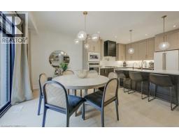 641 WILD RYE Street - 13