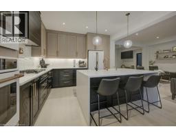 641 WILD RYE Street - 14
