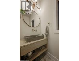641 WILD RYE Street - 15