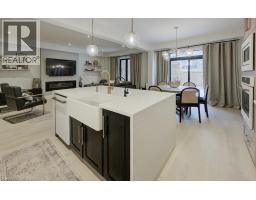 641 WILD RYE Street - 16