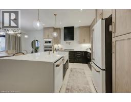 641 WILD RYE Street - 17