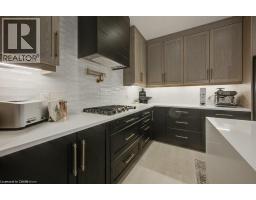 641 WILD RYE Street - 18