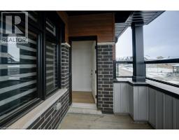 641 WILD RYE Street - 19