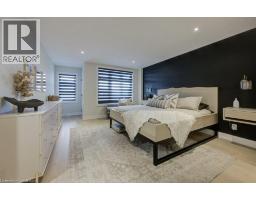 641 WILD RYE Street - 20