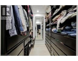 641 WILD RYE Street - 21