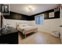 641 WILD RYE Street - 22