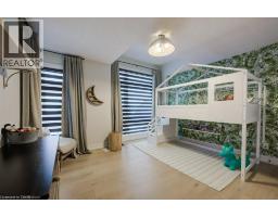 641 WILD RYE Street - 23