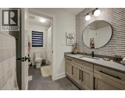 641 WILD RYE Street - 25
