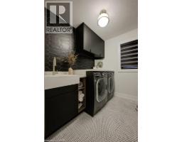 641 WILD RYE Street - 27