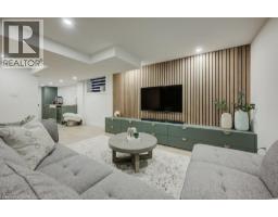 641 WILD RYE Street - 28