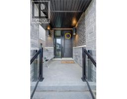 641 WILD RYE Street - 3