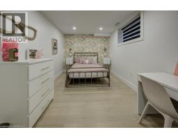641 WILD RYE Street - 30
