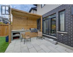 641 WILD RYE Street - 31