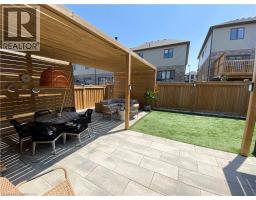 641 WILD RYE Street - 32