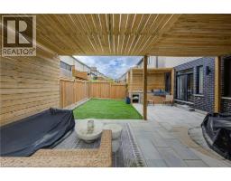 641 WILD RYE Street - 33
