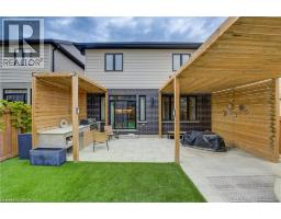 641 WILD RYE Street - 34