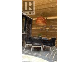 641 WILD RYE Street - 36