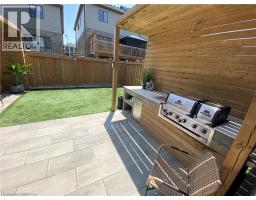 641 WILD RYE Street - 37