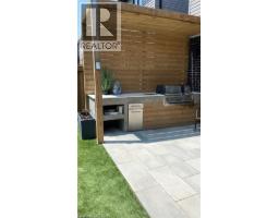 641 WILD RYE Street - 38