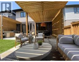 641 WILD RYE Street - 39