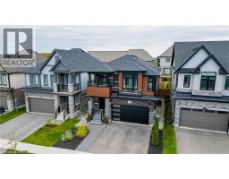 641 WILD RYE Street - 4