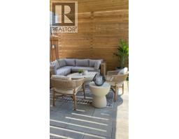 641 WILD RYE Street - 40