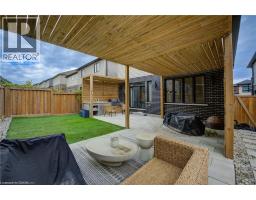 641 WILD RYE Street - 41
