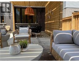 641 WILD RYE Street - 43