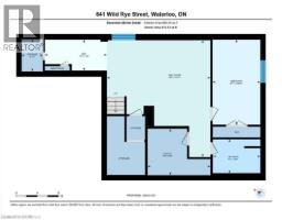 641 WILD RYE Street - 46