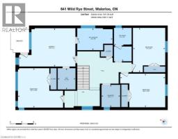 641 WILD RYE Street - 47