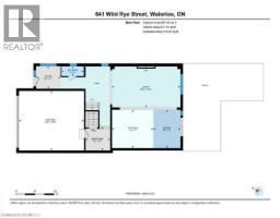641 WILD RYE Street - 48