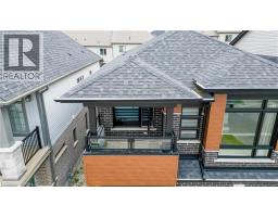 641 WILD RYE Street - 5