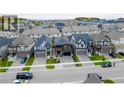 641 WILD RYE Street - 6
