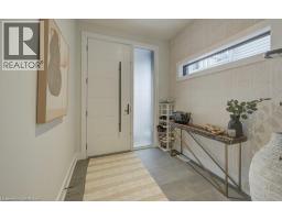 641 WILD RYE Street - 7