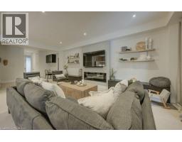 641 WILD RYE Street - 8